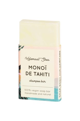 https://www.bmtcommerce.nl/Mono%C3%AF-de-Tahiti-Haarzeep-Mini