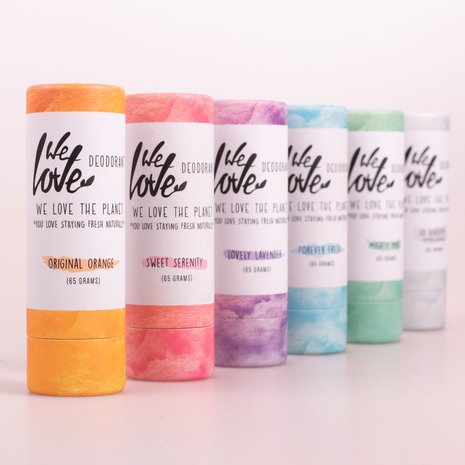 https://bmtcommerce.nl/Deodorant-Stick-Luscious-Limenl/Deodorant-Stick-Sweet-Serenity