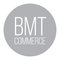 BMT Commerce